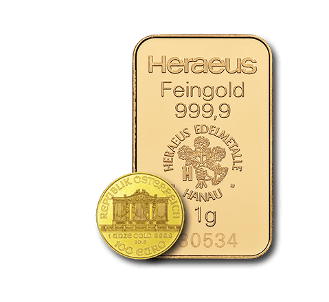 Golden Feather Hero